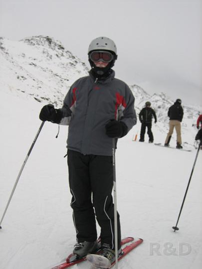 2009 Wintersport Franny (20).JPG